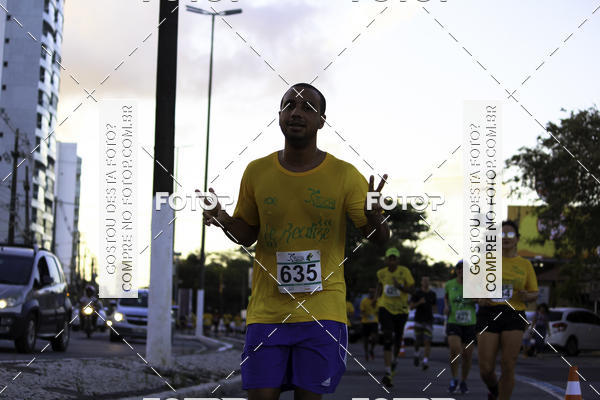 Buy your photos of the eventCorrida Tuch 2018 on Fotop