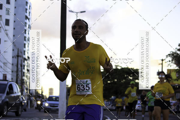 Buy your photos of the eventCorrida Tuch 2018 on Fotop