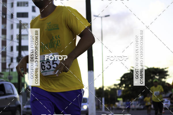 Buy your photos of the eventCorrida Tuch 2018 on Fotop