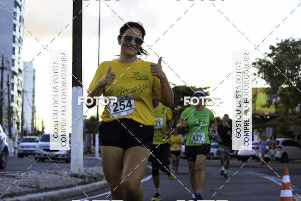 Buy your photos of the eventCorrida Tuch 2018 on Fotop