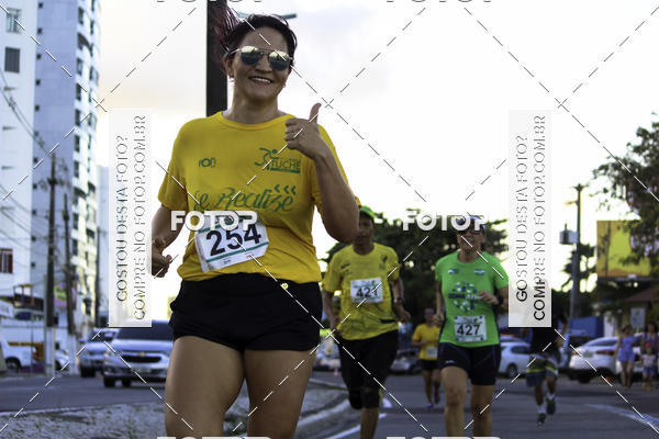 Buy your photos of the eventCorrida Tuch 2018 on Fotop