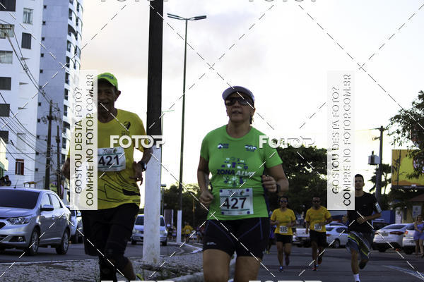 Buy your photos of the eventCorrida Tuch 2018 on Fotop