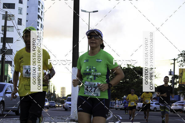 Buy your photos of the eventCorrida Tuch 2018 on Fotop