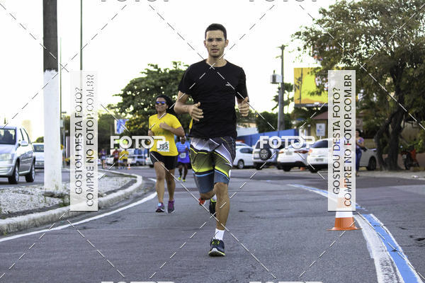 Buy your photos of the eventCorrida Tuch 2018 on Fotop