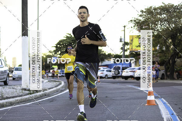 Buy your photos of the eventCorrida Tuch 2018 on Fotop