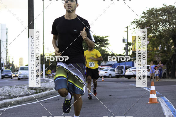 Buy your photos of the eventCorrida Tuch 2018 on Fotop