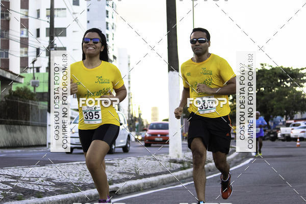 Buy your photos of the eventCorrida Tuch 2018 on Fotop