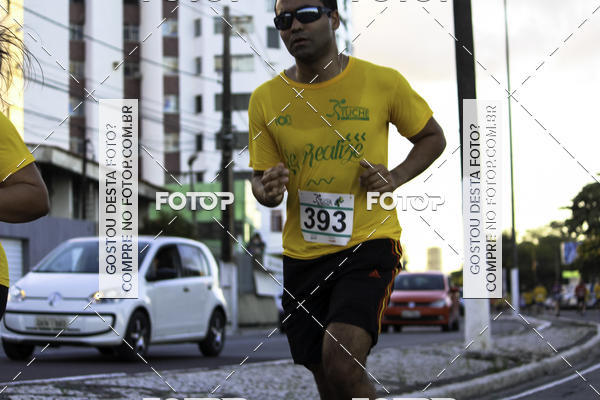 Buy your photos of the eventCorrida Tuch 2018 on Fotop