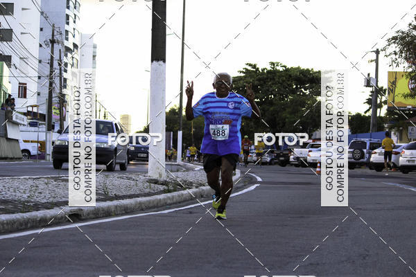 Buy your photos of the eventCorrida Tuch 2018 on Fotop