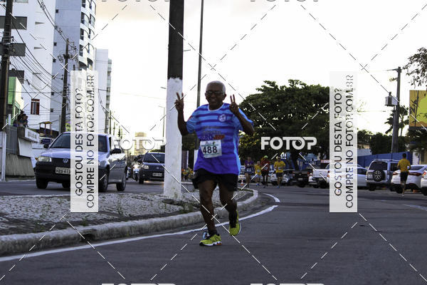 Buy your photos of the eventCorrida Tuch 2018 on Fotop