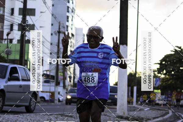 Buy your photos of the eventCorrida Tuch 2018 on Fotop