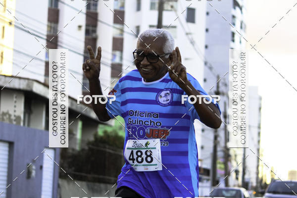 Buy your photos of the eventCorrida Tuch 2018 on Fotop
