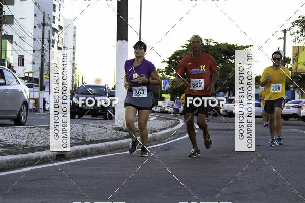 Buy your photos of the eventCorrida Tuch 2018 on Fotop