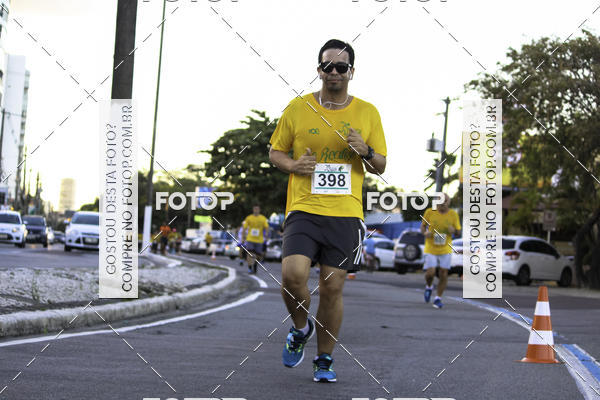 Buy your photos of the eventCorrida Tuch 2018 on Fotop