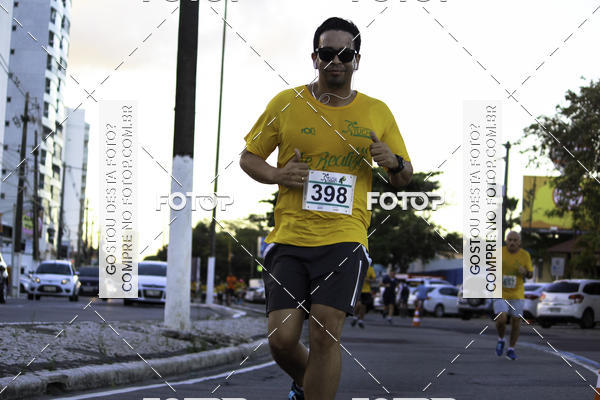 Buy your photos of the eventCorrida Tuch 2018 on Fotop
