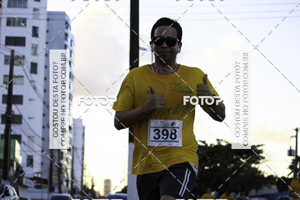Buy your photos of the eventCorrida Tuch 2018 on Fotop