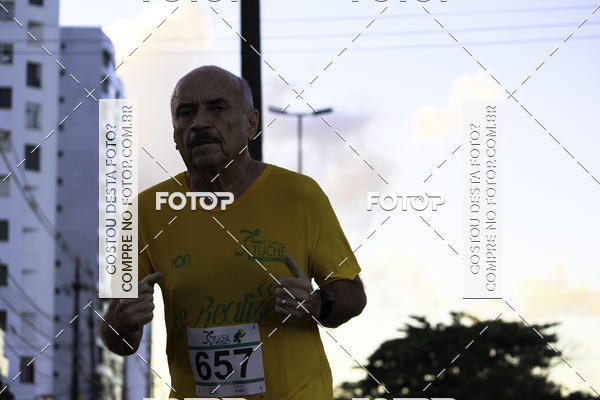 Buy your photos of the eventCorrida Tuch 2018 on Fotop