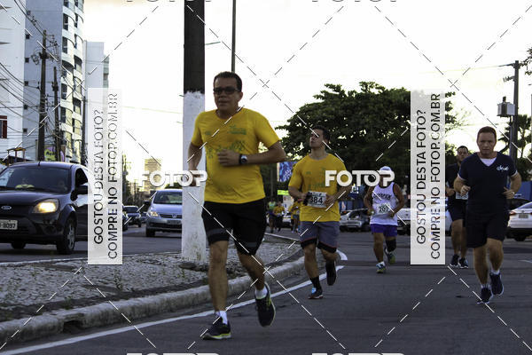 Buy your photos of the eventCorrida Tuch 2018 on Fotop