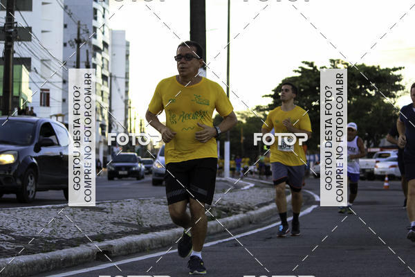 Buy your photos of the eventCorrida Tuch 2018 on Fotop