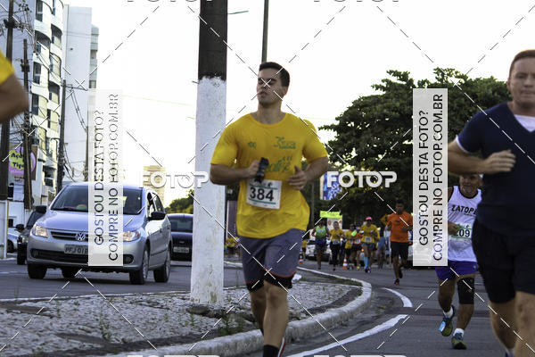 Buy your photos of the eventCorrida Tuch 2018 on Fotop