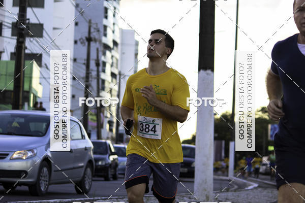 Buy your photos of the eventCorrida Tuch 2018 on Fotop