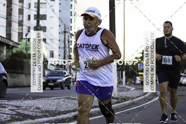 Buy your photos of the eventCorrida Tuch 2018 on Fotop