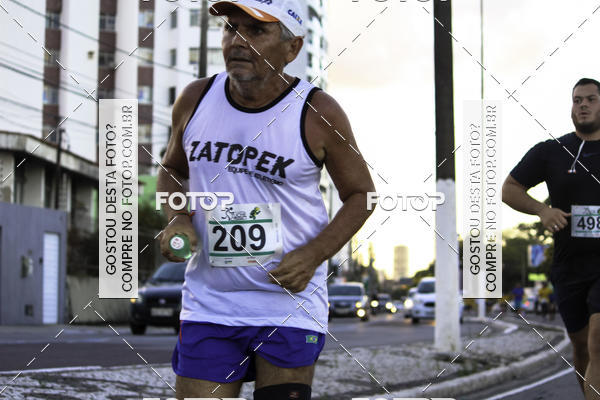 Buy your photos of the eventCorrida Tuch 2018 on Fotop
