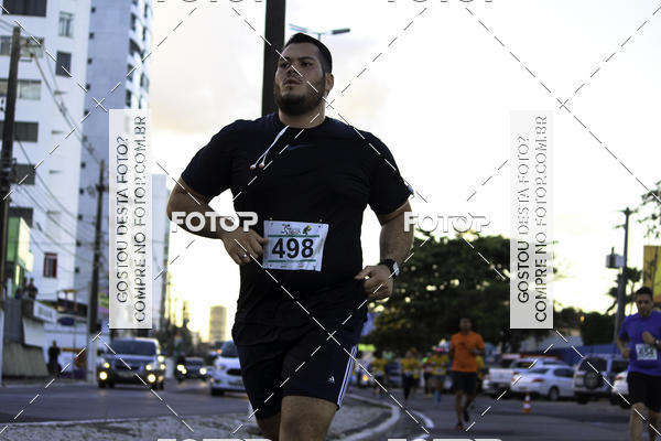 Buy your photos of the eventCorrida Tuch 2018 on Fotop