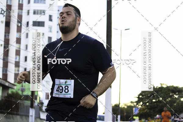 Buy your photos of the eventCorrida Tuch 2018 on Fotop