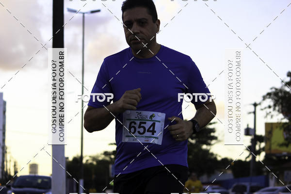Buy your photos of the eventCorrida Tuch 2018 on Fotop
