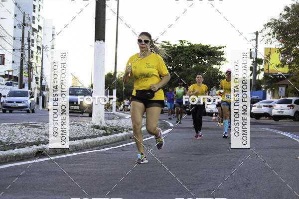 Buy your photos of the eventCorrida Tuch 2018 on Fotop
