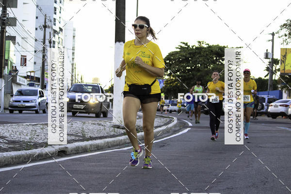 Buy your photos of the eventCorrida Tuch 2018 on Fotop
