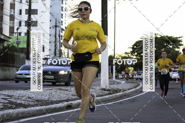 Buy your photos of the eventCorrida Tuch 2018 on Fotop