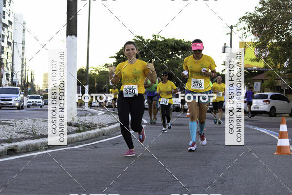 Buy your photos of the eventCorrida Tuch 2018 on Fotop