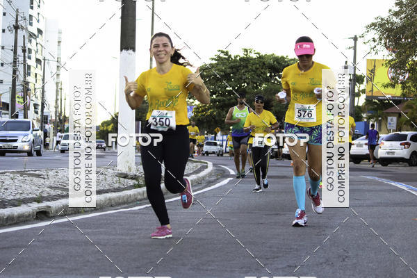 Buy your photos of the eventCorrida Tuch 2018 on Fotop
