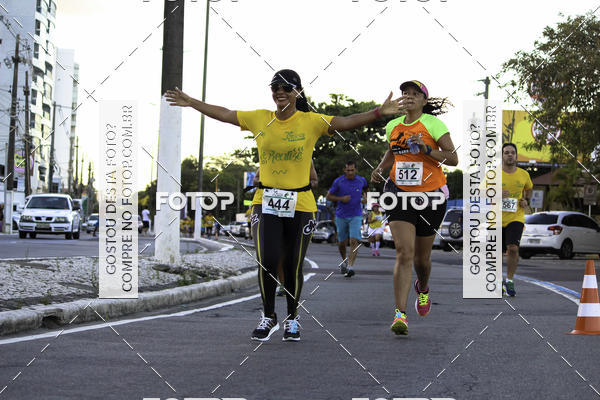 Buy your photos of the eventCorrida Tuch 2018 on Fotop