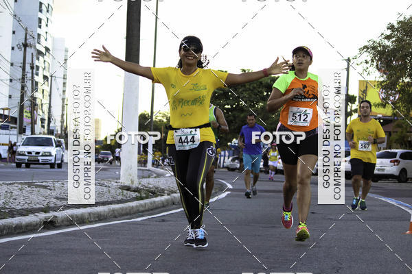 Buy your photos of the eventCorrida Tuch 2018 on Fotop
