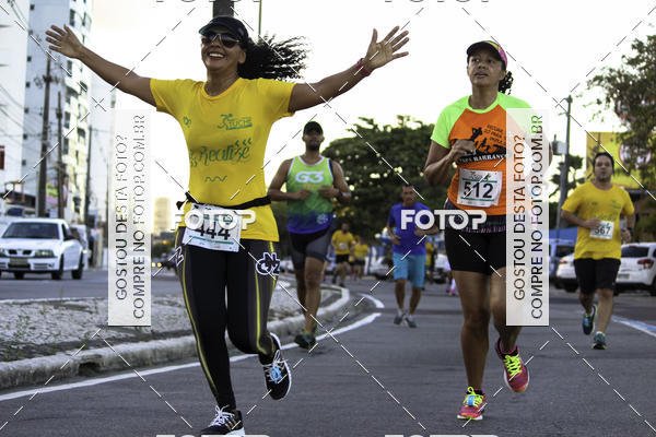 Buy your photos of the eventCorrida Tuch 2018 on Fotop