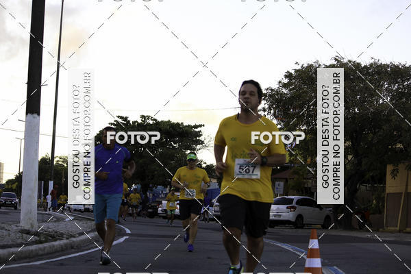 Buy your photos of the eventCorrida Tuch 2018 on Fotop