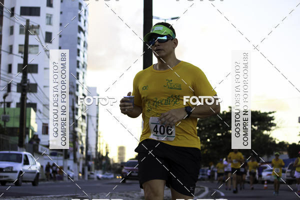 Buy your photos of the eventCorrida Tuch 2018 on Fotop