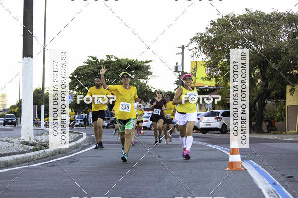 Buy your photos of the eventCorrida Tuch 2018 on Fotop