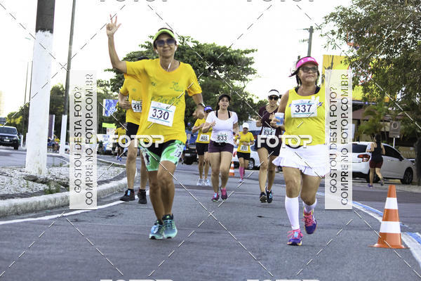 Buy your photos of the eventCorrida Tuch 2018 on Fotop
