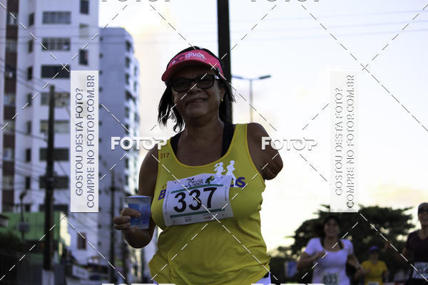 Buy your photos of the eventCorrida Tuch 2018 on Fotop