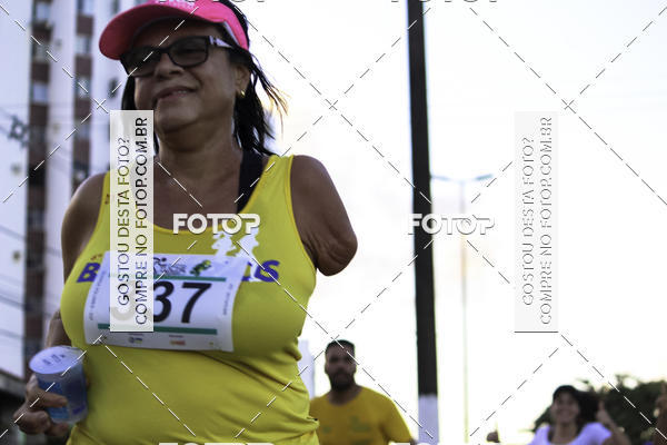 Buy your photos of the eventCorrida Tuch 2018 on Fotop