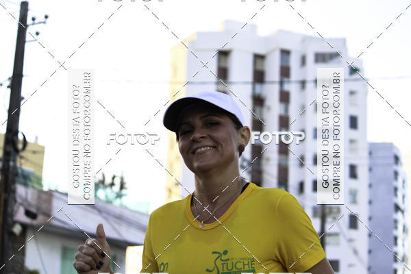 Buy your photos of the eventCorrida Tuch 2018 on Fotop