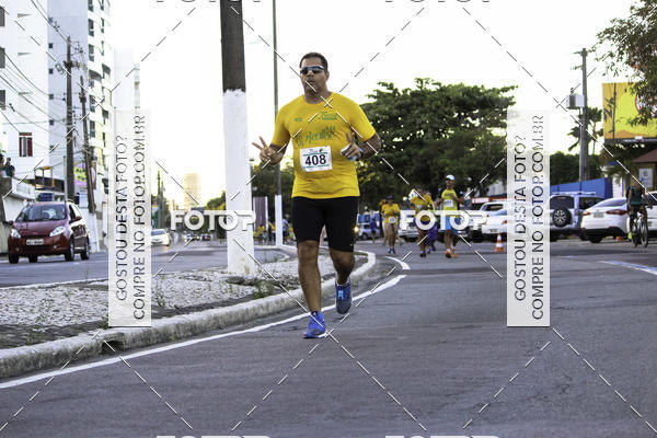 Buy your photos of the eventCorrida Tuch 2018 on Fotop