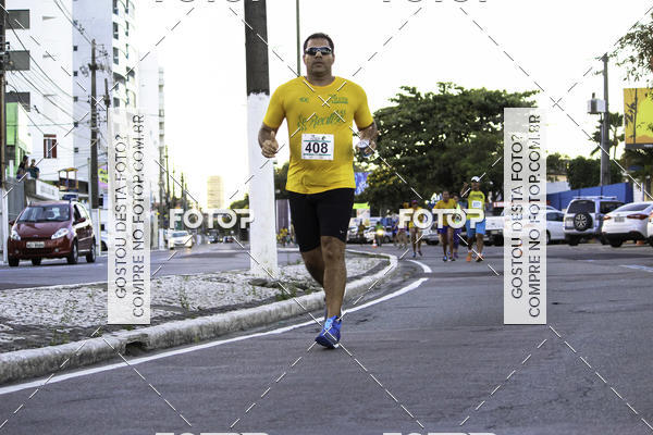 Buy your photos of the eventCorrida Tuch 2018 on Fotop
