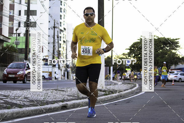 Buy your photos of the eventCorrida Tuch 2018 on Fotop
