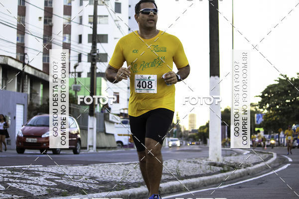 Buy your photos of the eventCorrida Tuch 2018 on Fotop