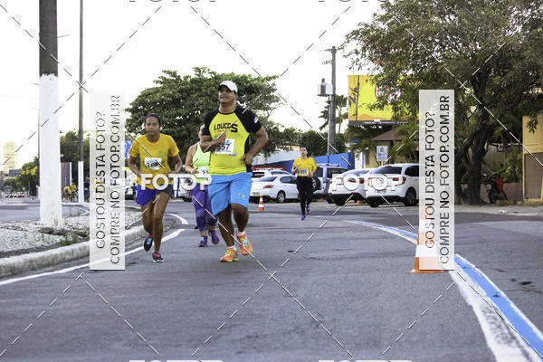 Buy your photos of the eventCorrida Tuch 2018 on Fotop